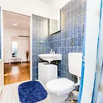 Apartamento Workers Am Wiener Platz Colonia